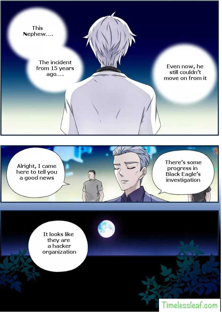 Page 2 of Chapter 73.7