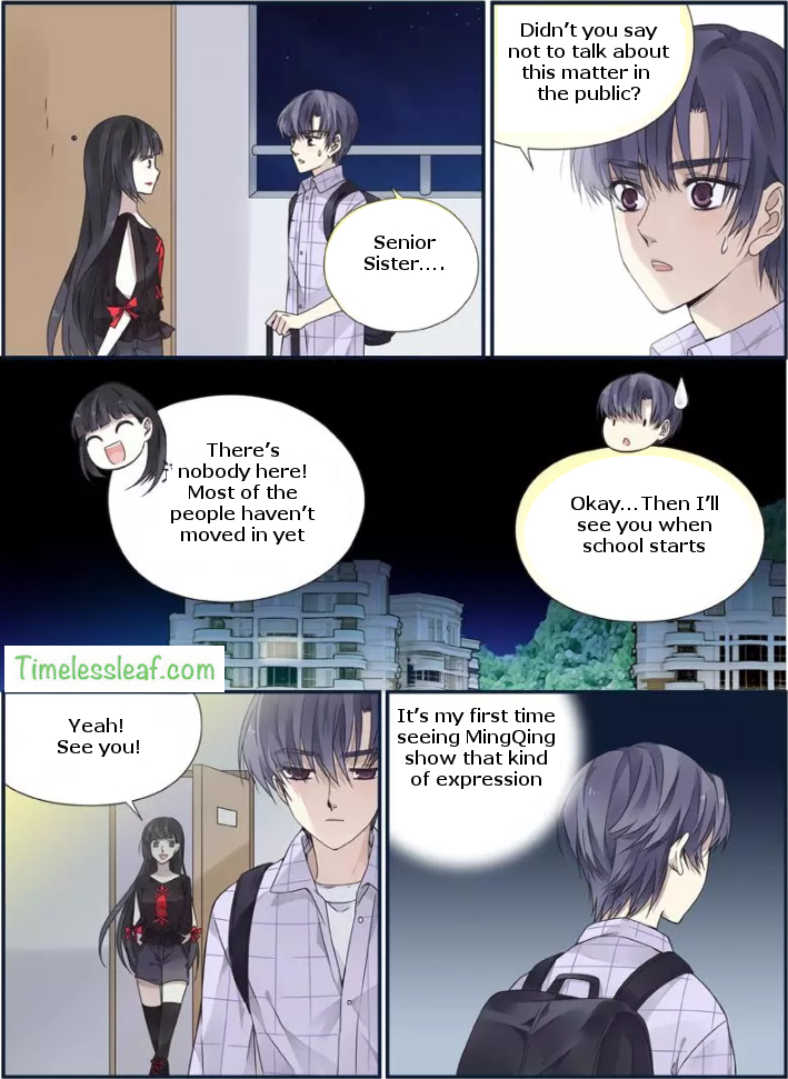 Page 4 of Chapter 73.7