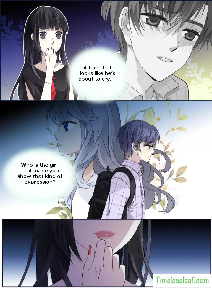 Page 5 of Chapter 73.7