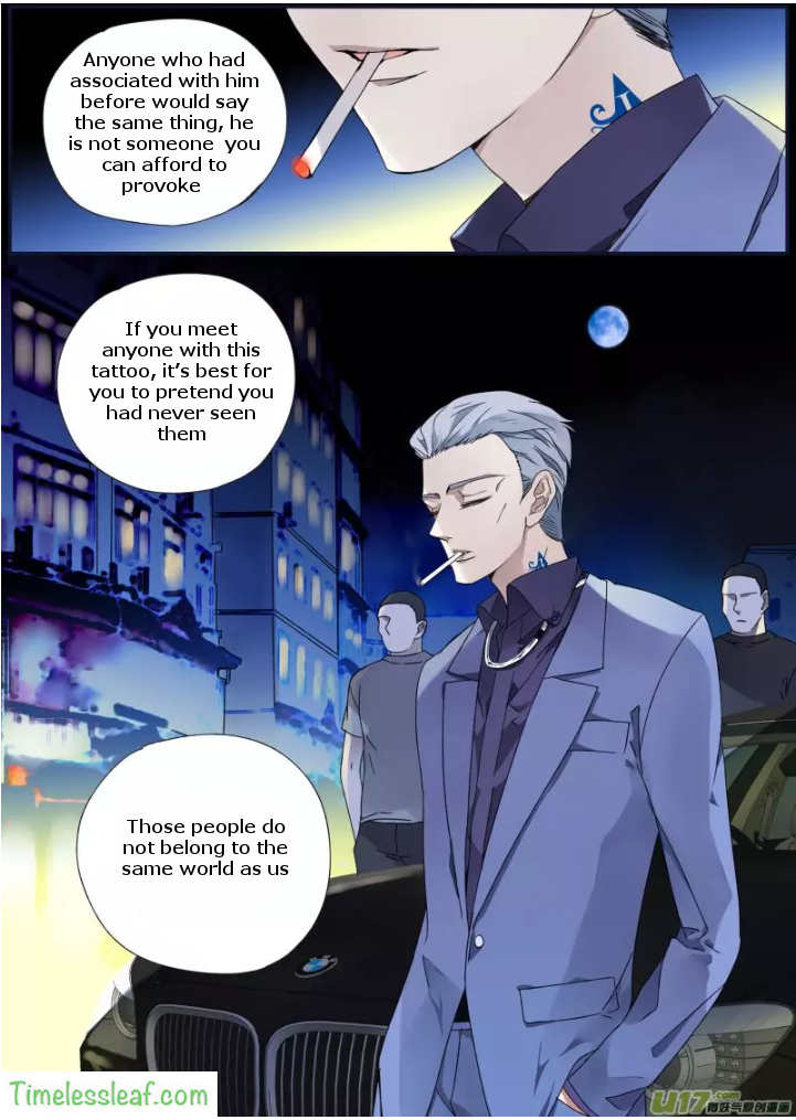 Page 1 of Chapter 73.3
