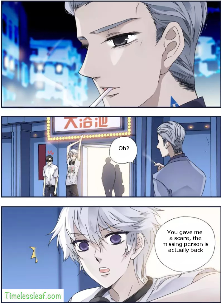 Page 2 of Chapter 73.3