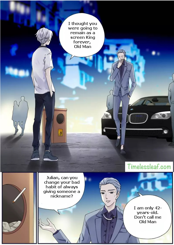 Page 3 of Chapter 73.3
