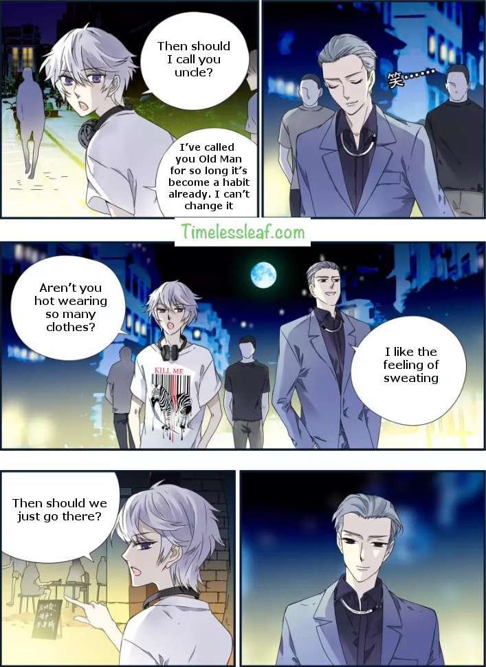 Page 4 of Chapter 73.3
