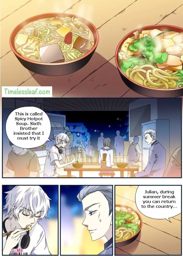 Page 5 of Chapter 73.3