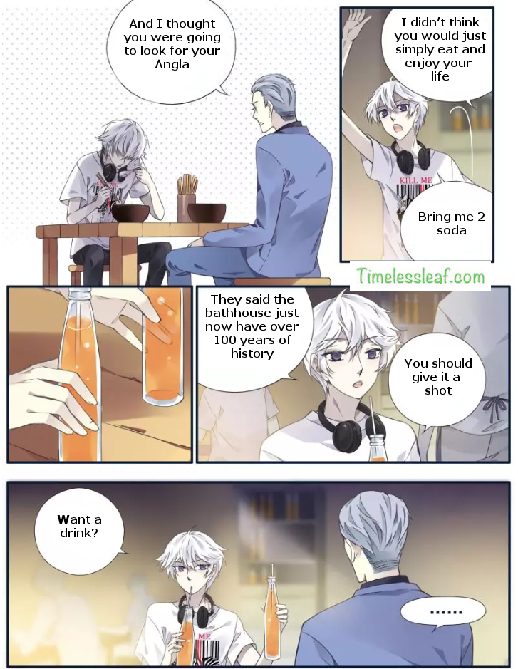 Page 1 of Chapter 73.4