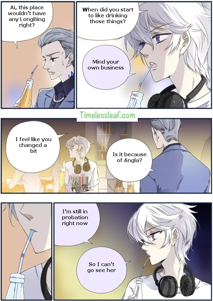 Page 2 of Chapter 73.4