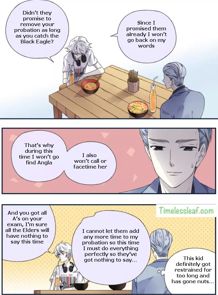 Page 3 of Chapter 73.4