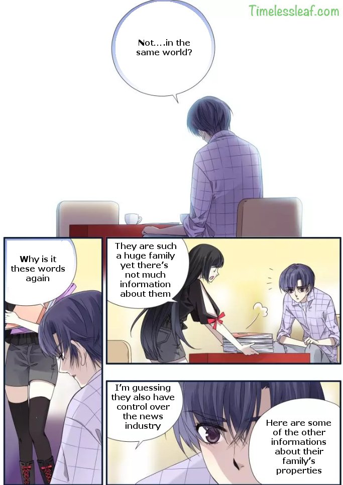 Page 4 of Chapter 73.4