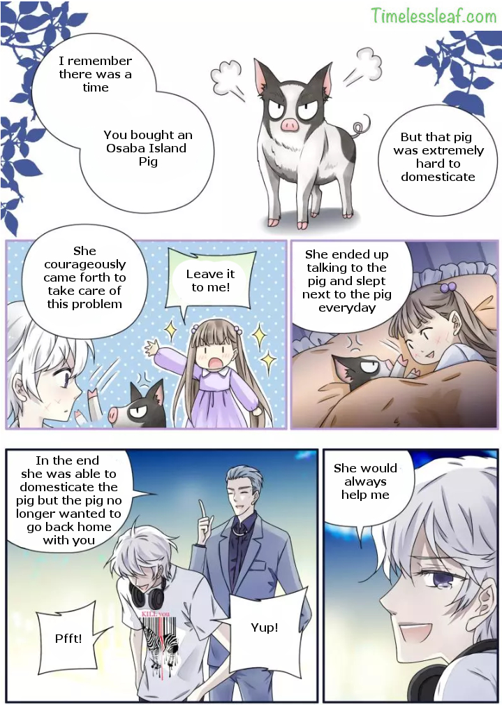 Page 2 of Chapter 73.6