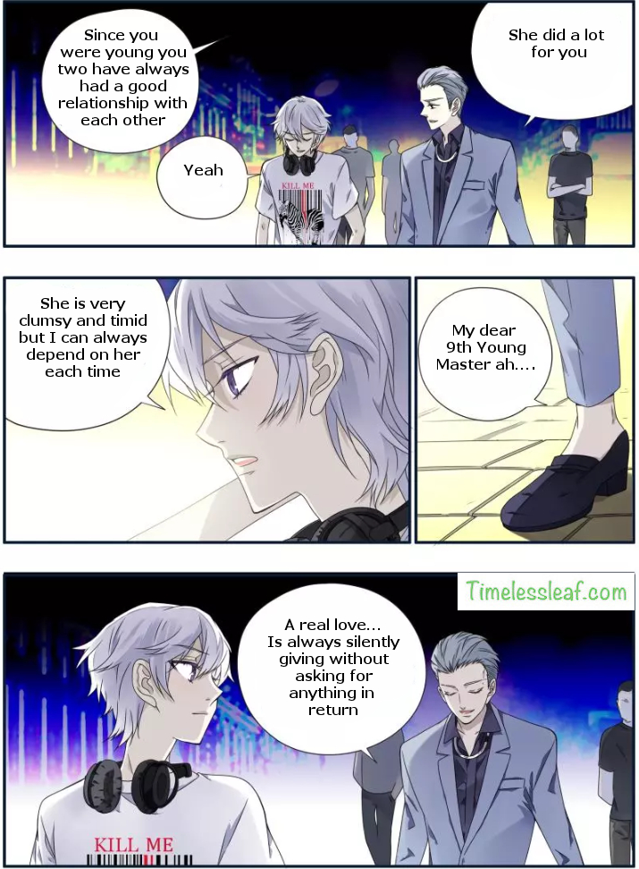 Page 3 of Chapter 73.6