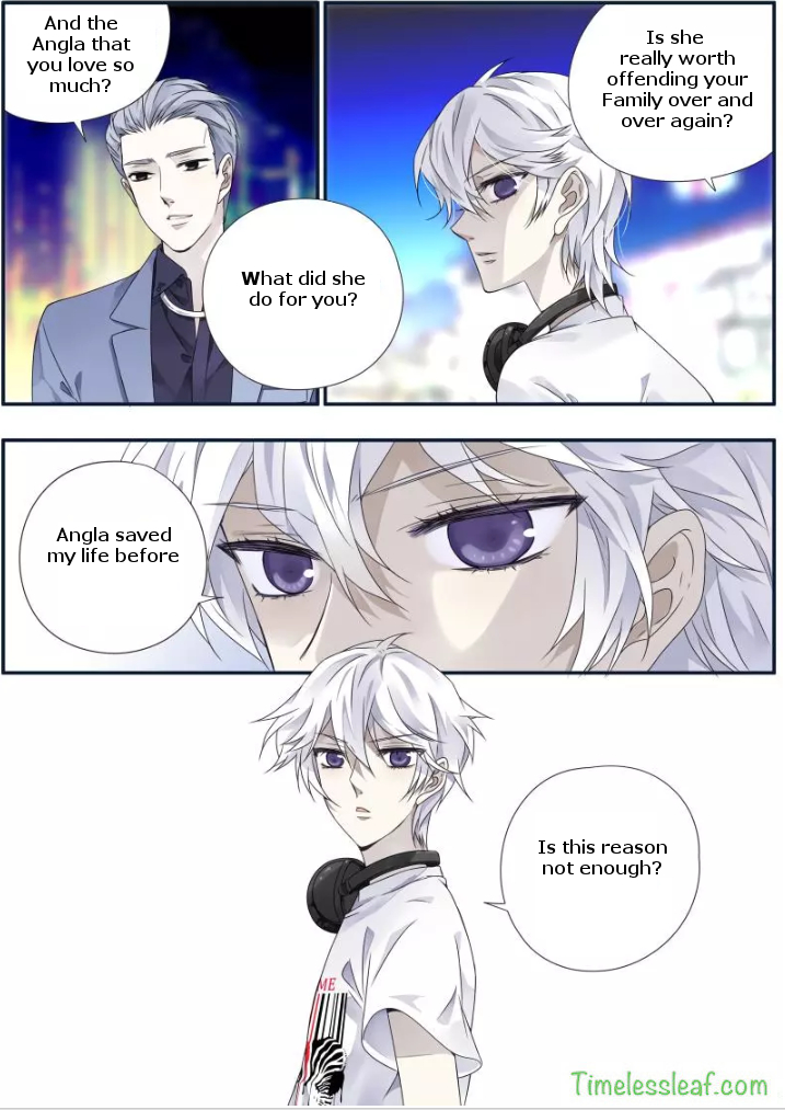 Page 4 of Chapter 73.6