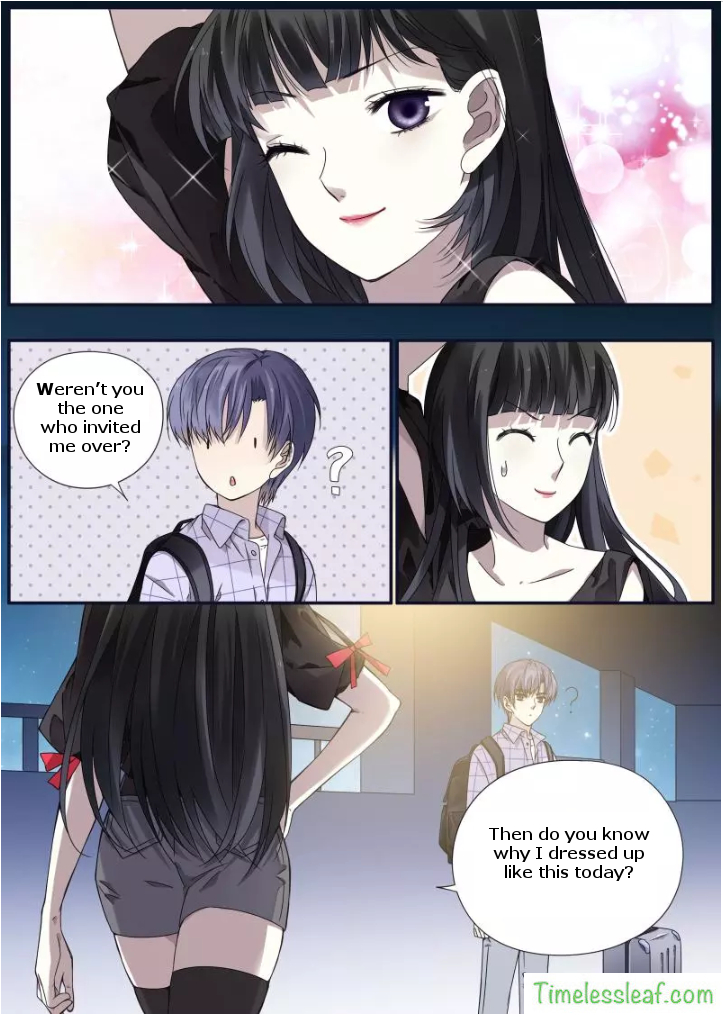 Page 2 of Chapter 73.8