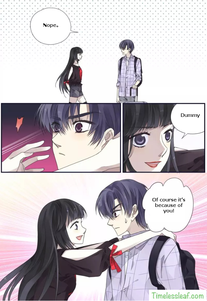 Page 3 of Chapter 73.8