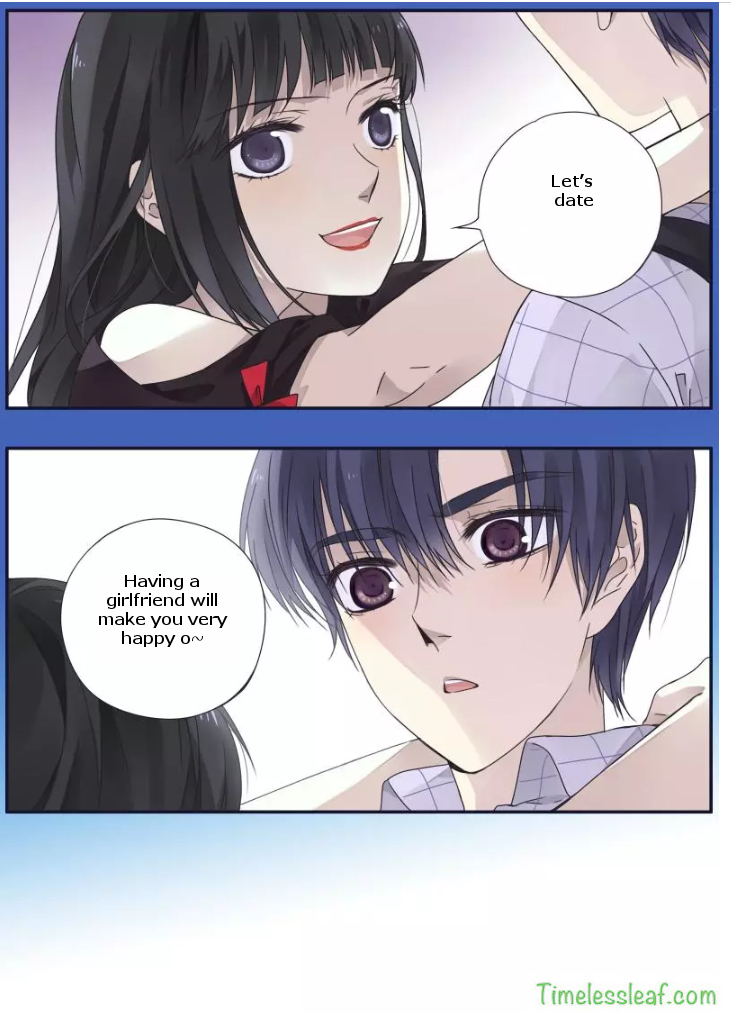 Page 4 of Chapter 73.8