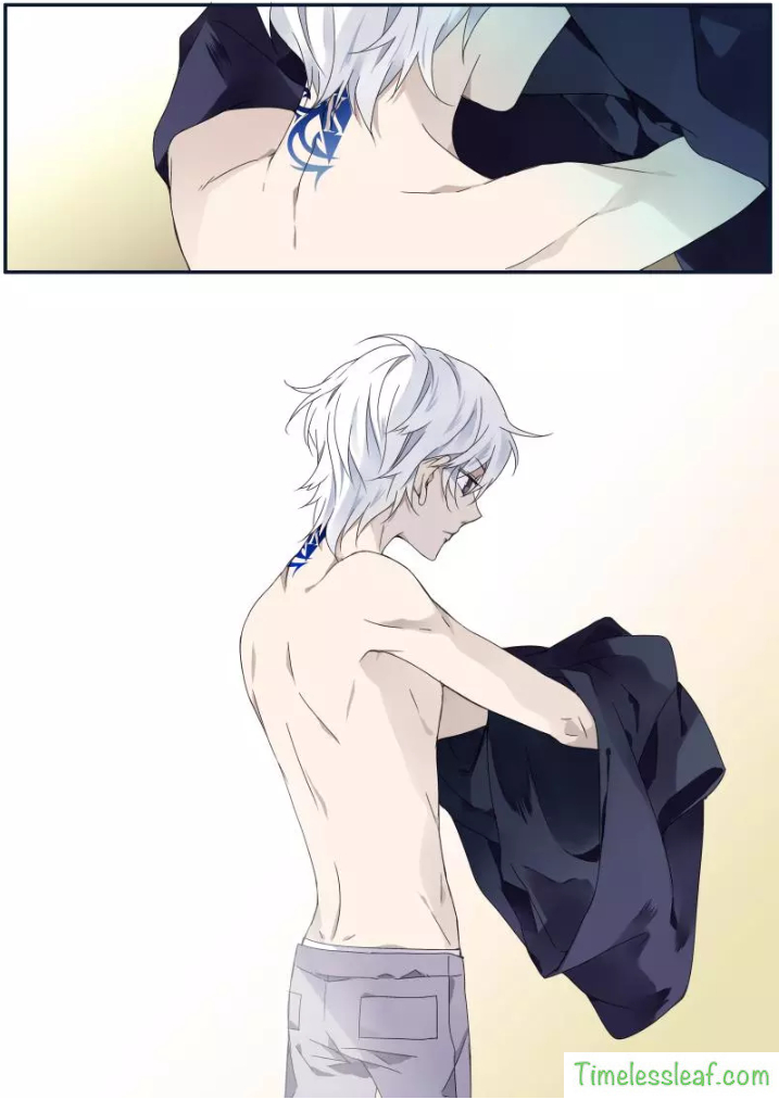 Page 2 of Chapter 73.1