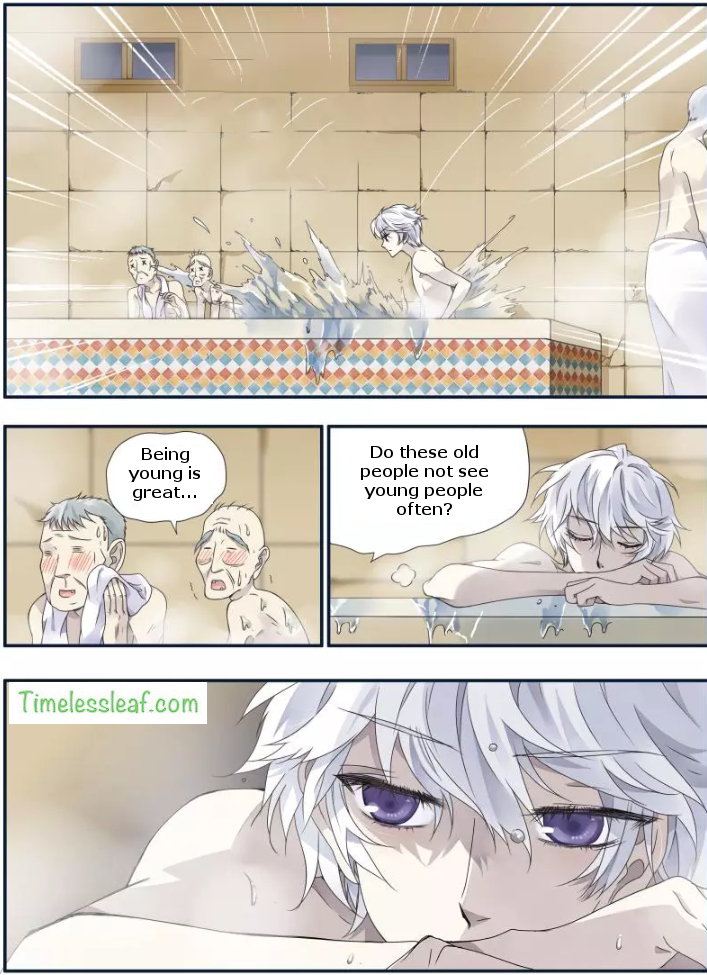 Page 3 of Chapter 73.1