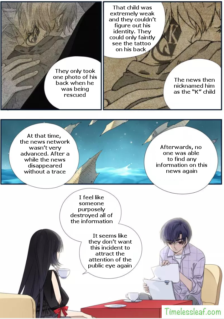 Page 5 of Chapter 73.1