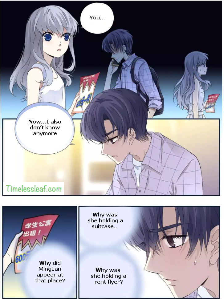Page 2 of Chapter 73.5