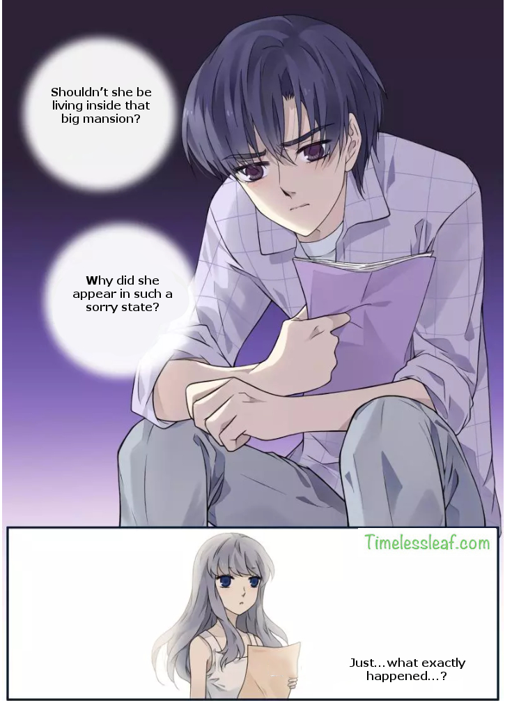 Page 3 of Chapter 73.5
