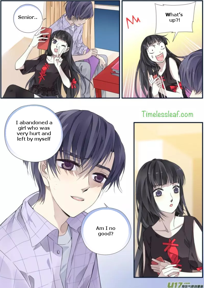 Page 4 of Chapter 73.5