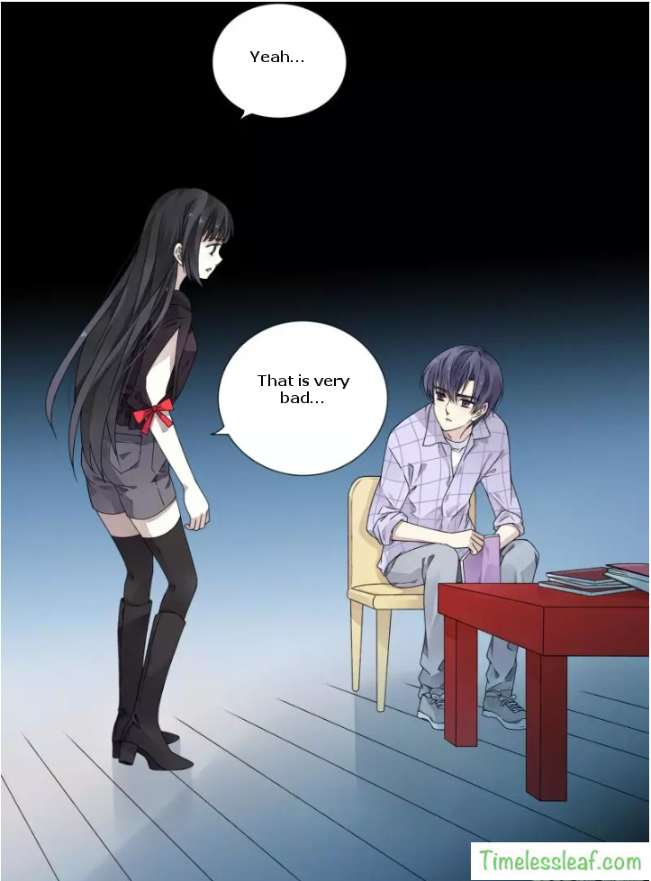 Page 5 of Chapter 73.5