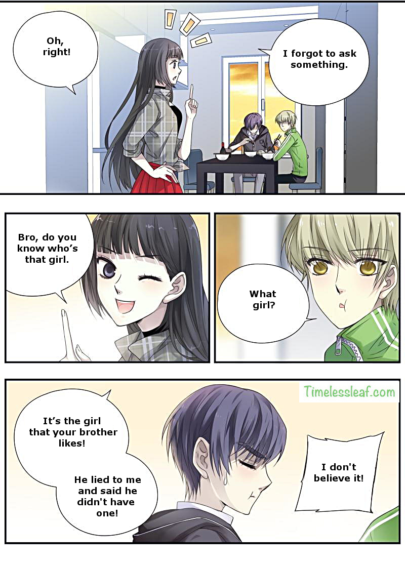 Page 2 of Chapter 74.09