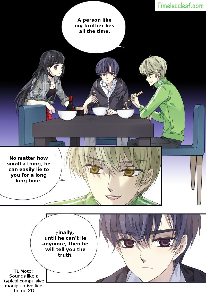 Page 4 of Chapter 74.09