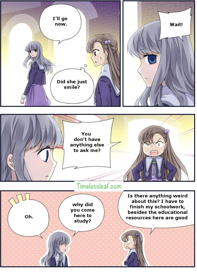 Page 1 of Chapter 74.06