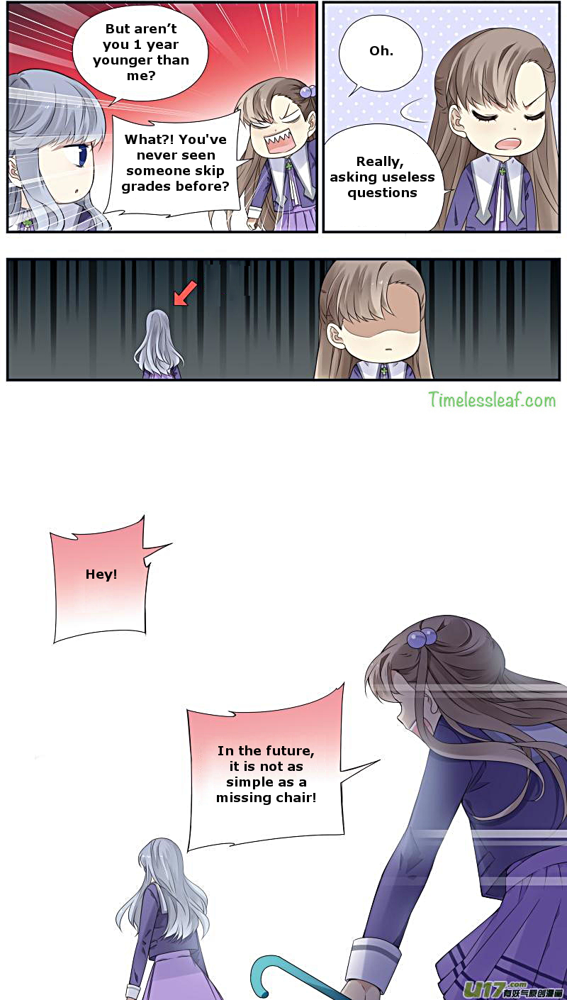 Page 2 of Chapter 74.06