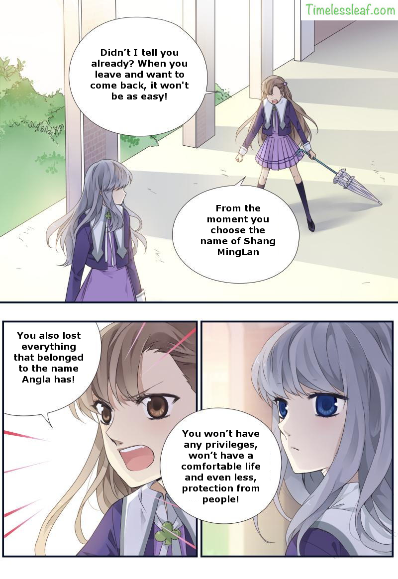 Page 3 of Chapter 74.06
