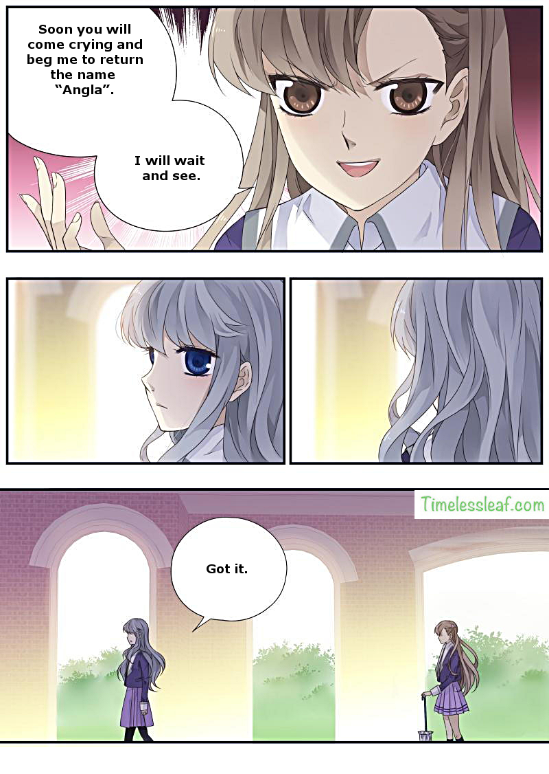Page 4 of Chapter 74.06