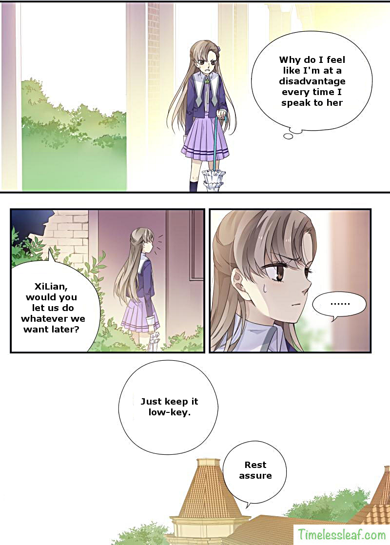 Page 5 of Chapter 74.06