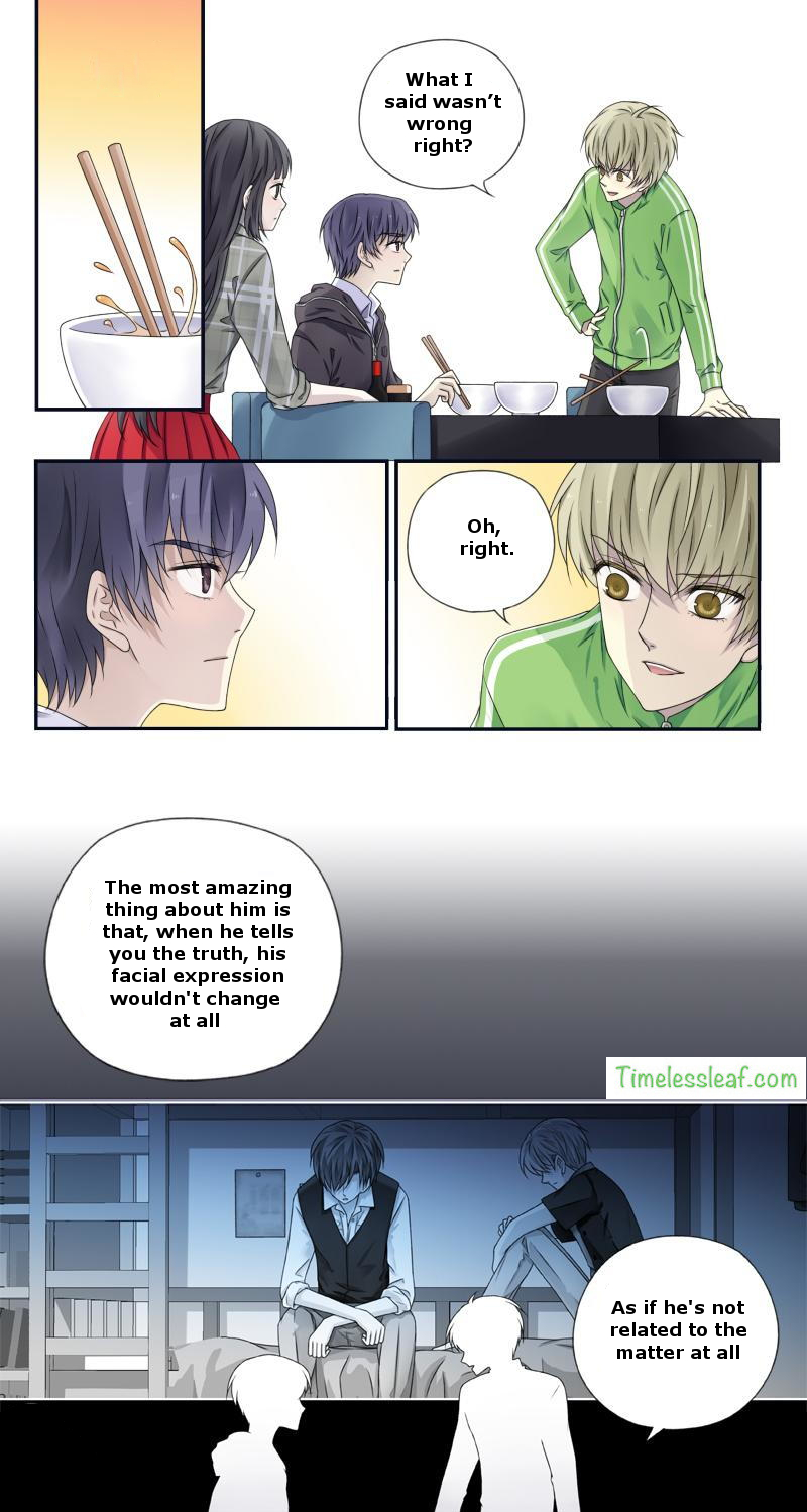 Page 1 of Chapter 74.1