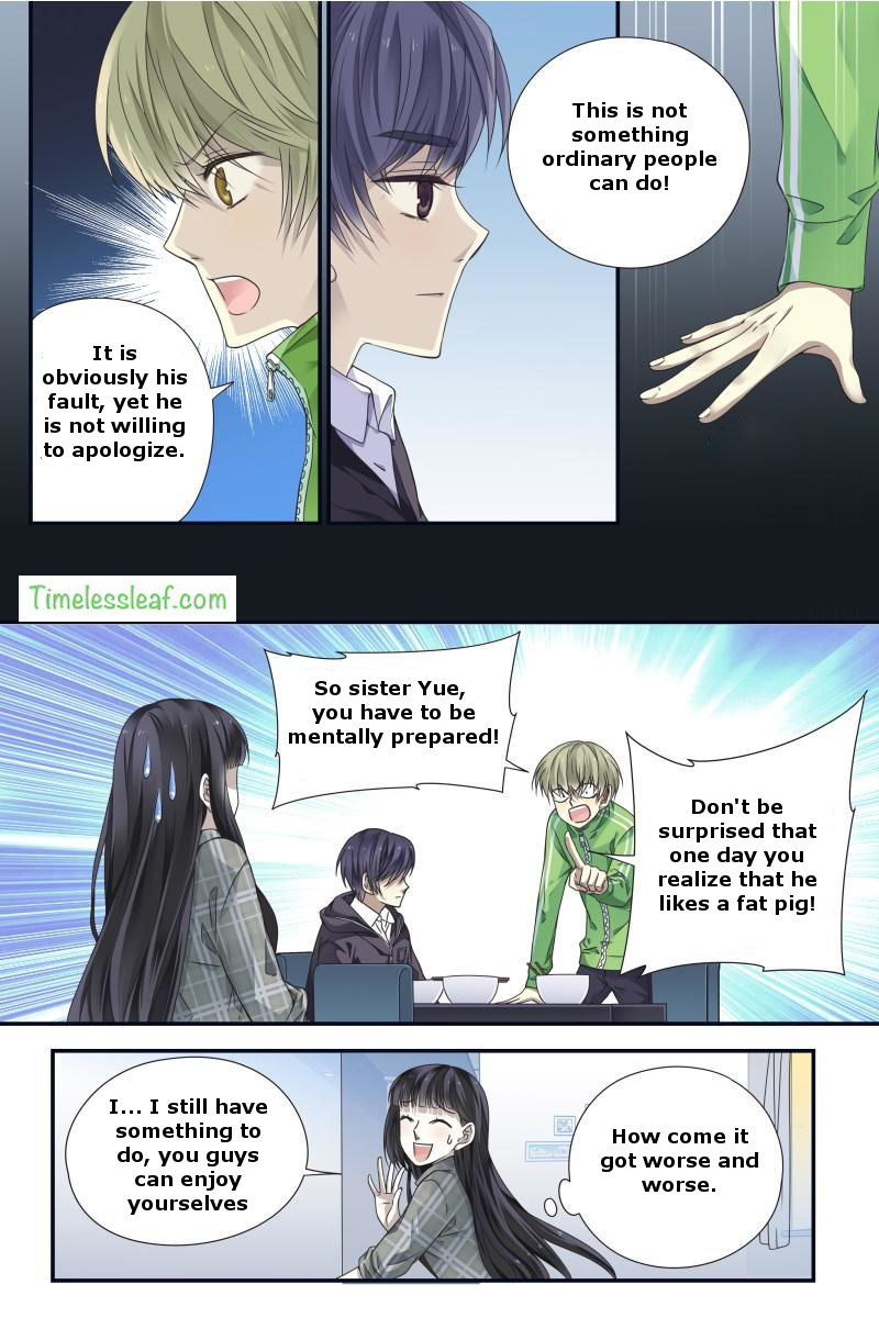 Page 2 of Chapter 74.1