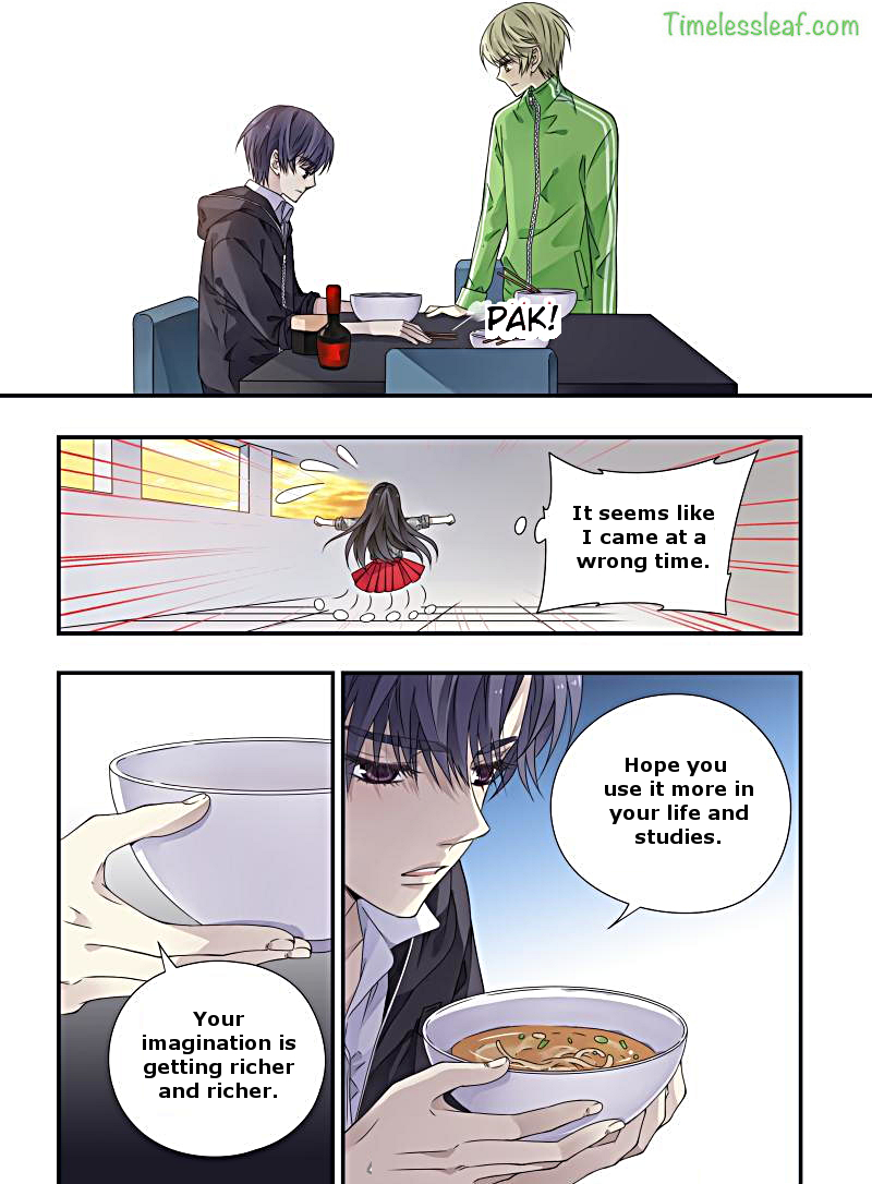 Page 3 of Chapter 74.1