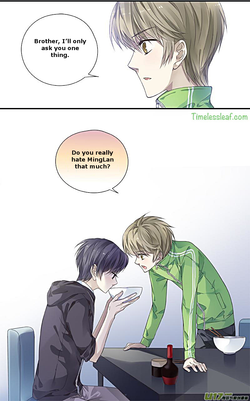 Page 4 of Chapter 74.1