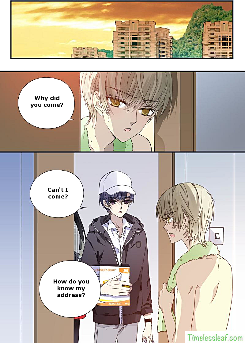 Page 1 of Chapter 74.07