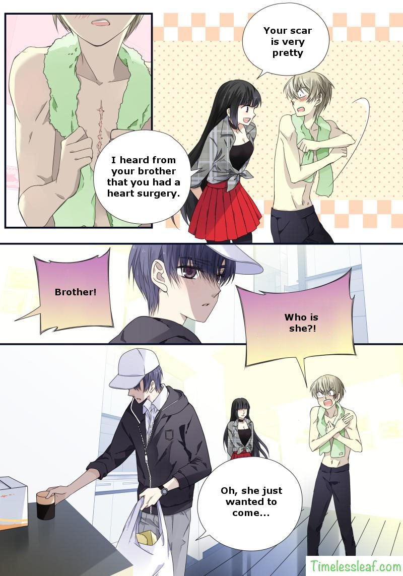 Page 3 of Chapter 74.07