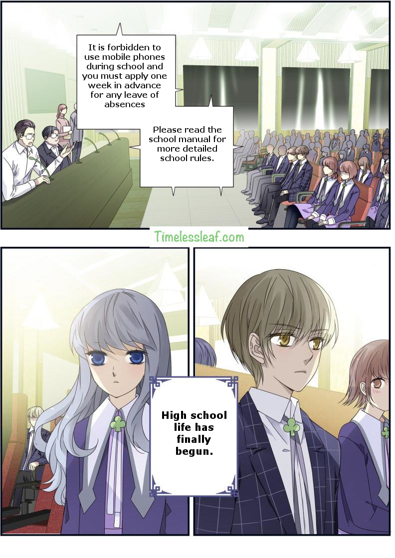 Page 1 of Chapter 74.02