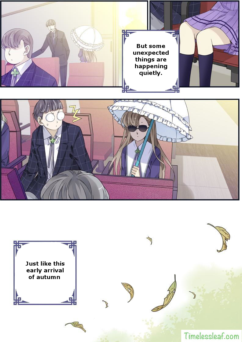 Page 2 of Chapter 74.02