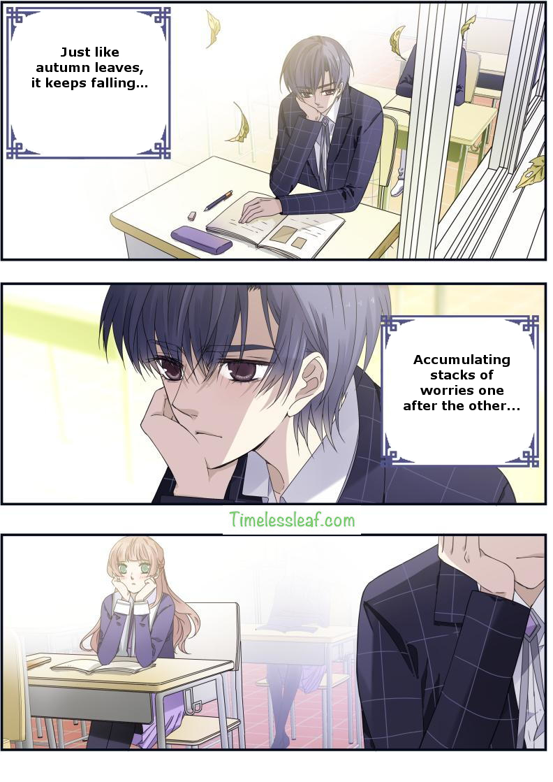 Page 3 of Chapter 74.02