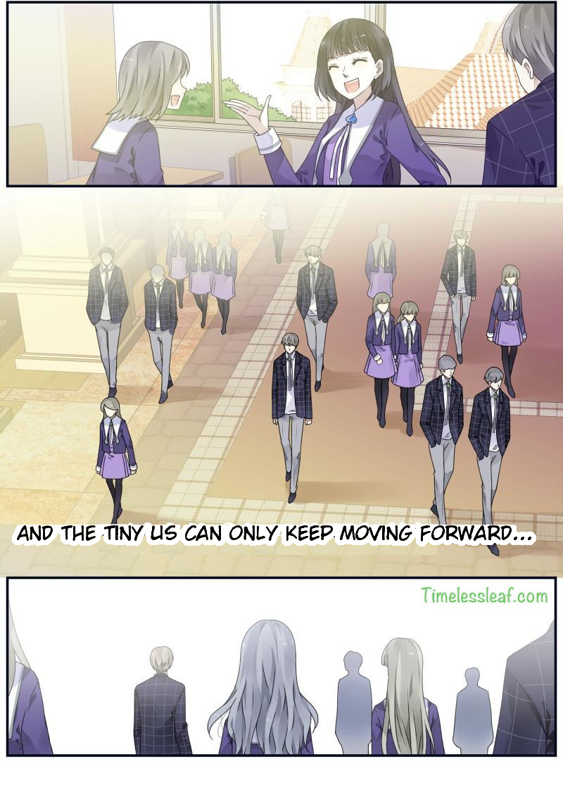 Page 4 of Chapter 74.02