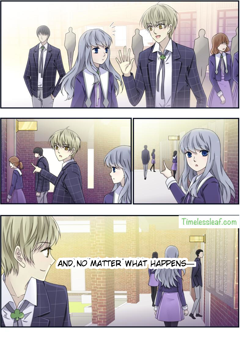 Page 5 of Chapter 74.02