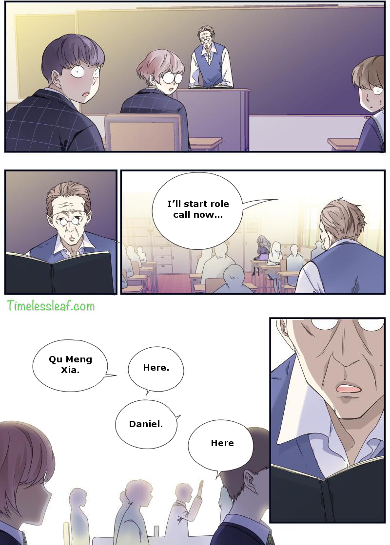 Page 1 of Chapter 74.04