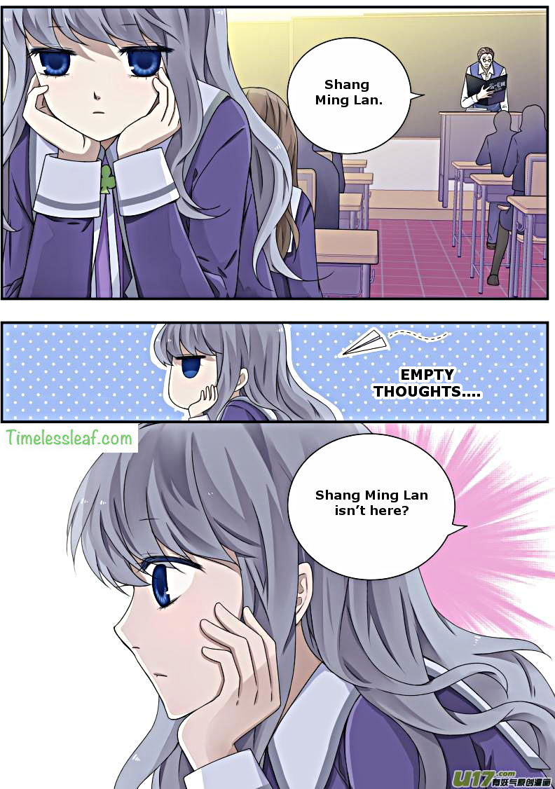 Page 2 of Chapter 74.04