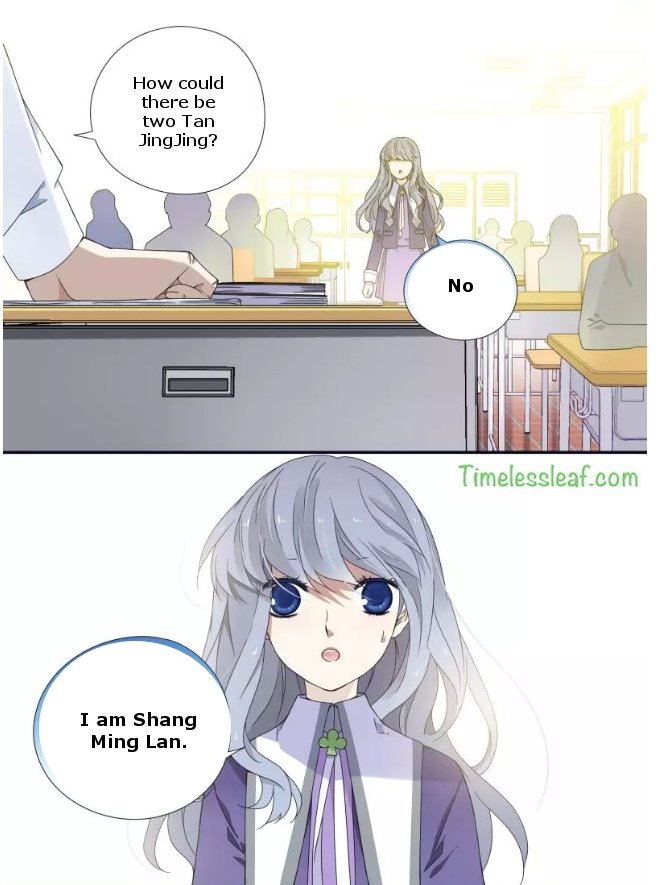 Page 4 of Chapter 74.04