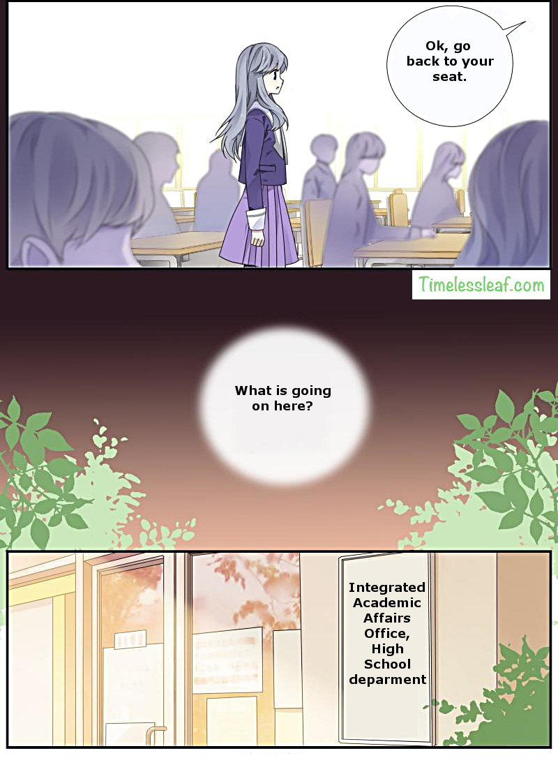 Page 5 of Chapter 74.04