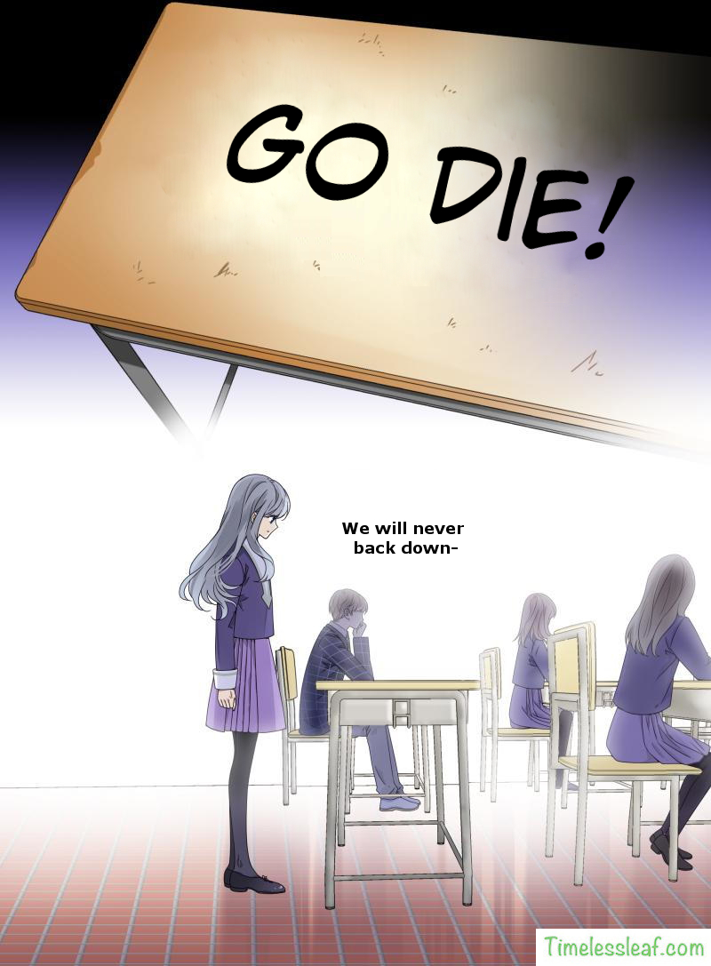 Page 1 of Chapter 74.03