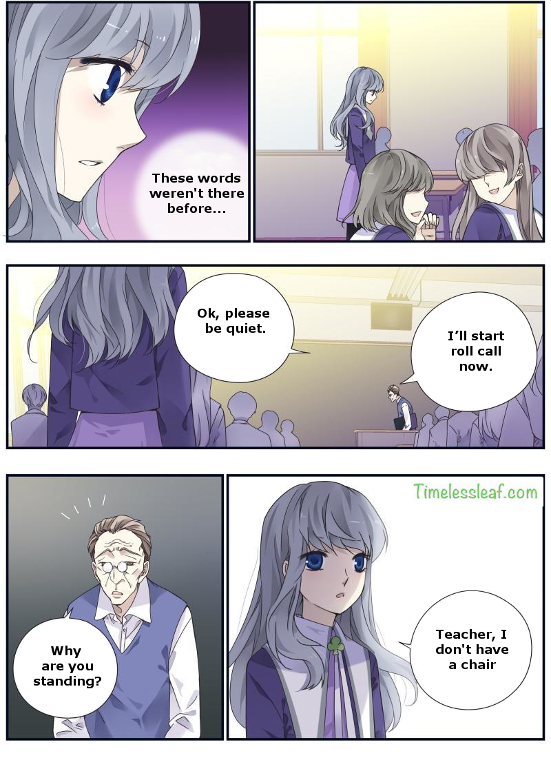 Page 2 of Chapter 74.03