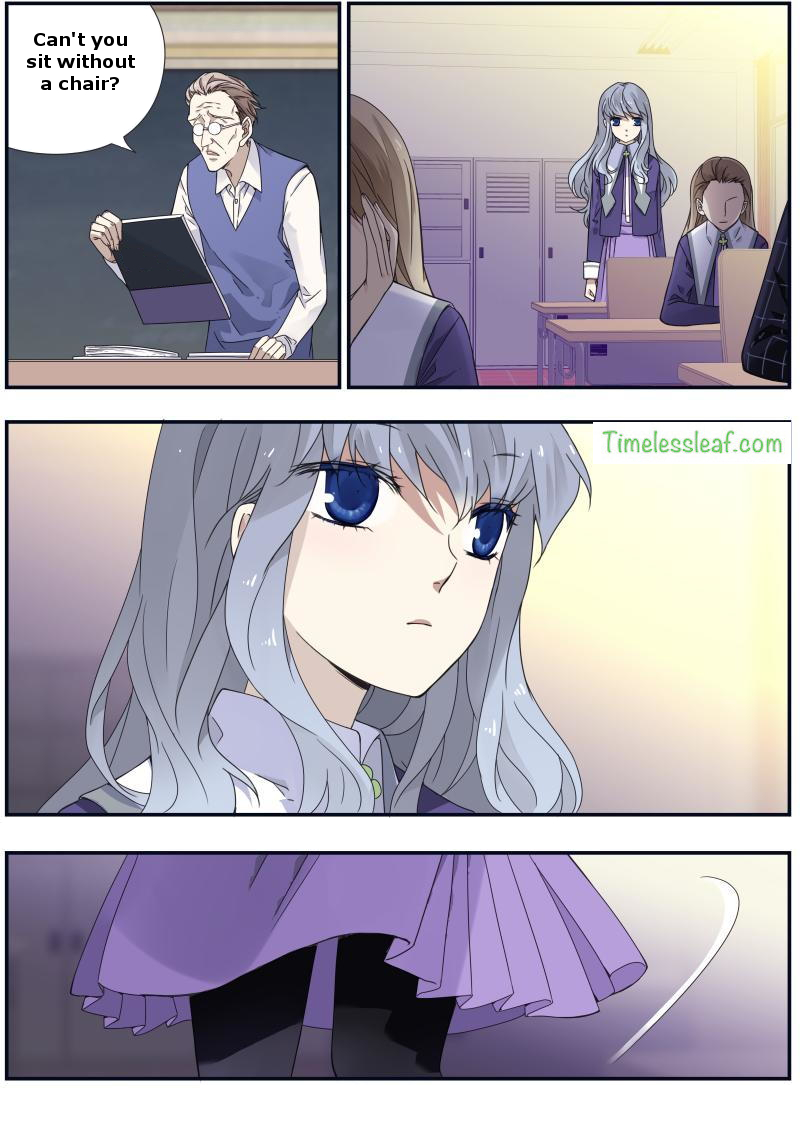 Page 3 of Chapter 74.03
